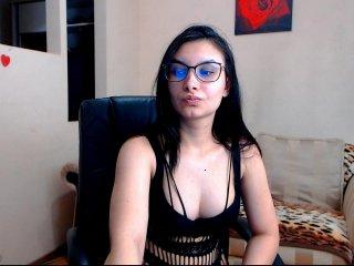 KateLove23 bongacams