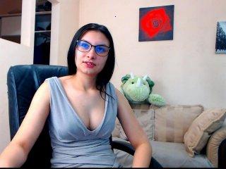 KateLove23 bongacams