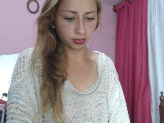 Kathia-cute bongacams