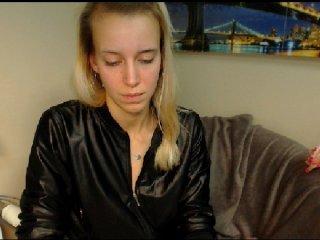 KatieHot4u bongacams