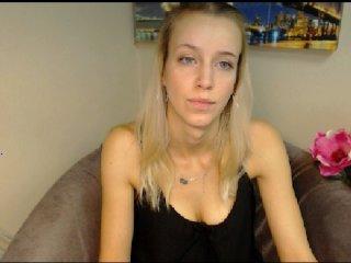 KatieHot4u bongacams