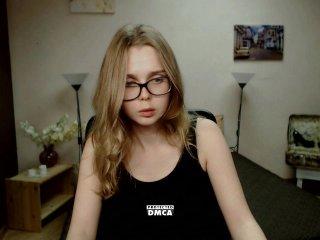 Katilaa bongacams