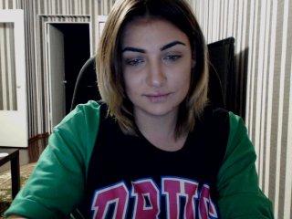 KattyCandy bongacams