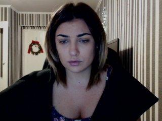 KattyCandy bongacams