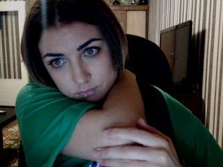 KattyCandy bongacams