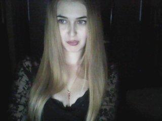 Katya1231 bongacams