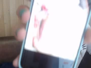 kat_lopez chaturbate