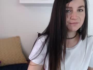 kat_lopez chaturbate