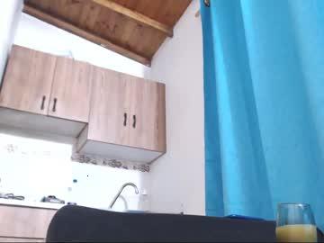 kat_valentine chaturbate