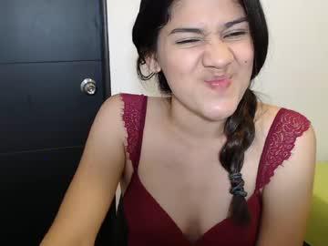 kata_19x chaturbate