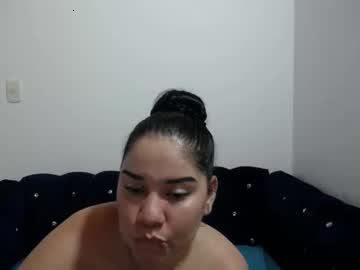 kata_dirty chaturbate