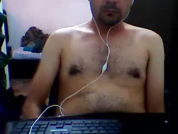 katabrockwarrior chaturbate