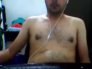 katabrockwarrior chaturbate