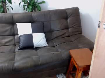 kataleya_love chaturbate