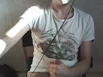 katalona_123 chaturbate