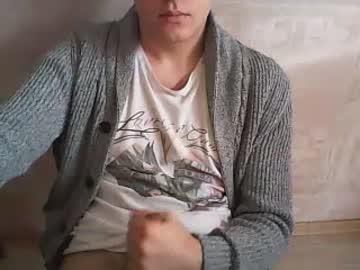 katalona_123 chaturbate