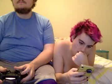 katandmistersand chaturbate