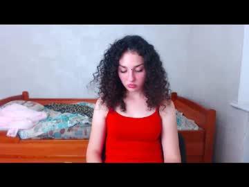 katarinamuti chaturbate