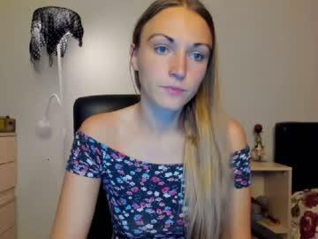 kate19rina92 chaturbate