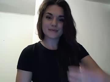 kate271 chaturbate