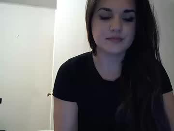 kate271 chaturbate