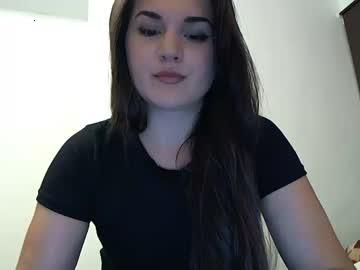 kate271 chaturbate