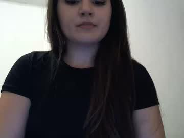 kate271 chaturbate