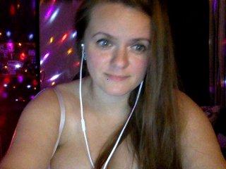 kate4pleasure bongacams