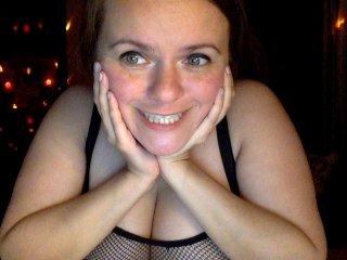 kate4pleasure bongacams