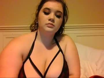 kate_anderson97 chaturbate