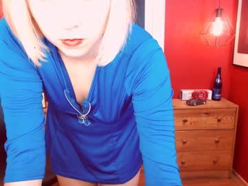 kate_frims chaturbate