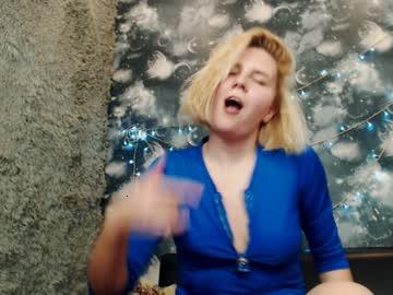 kate_frims chaturbate