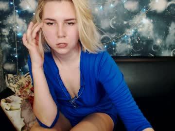 kate_frims chaturbate