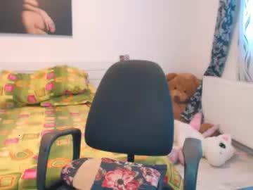 kate_katex chaturbate