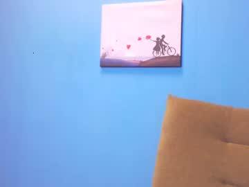 kate_kississ chaturbate