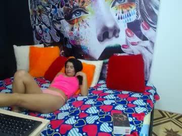 kate_moss85 chaturbate