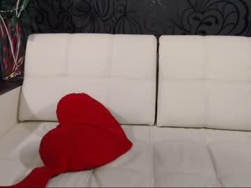 kate_shine chaturbate