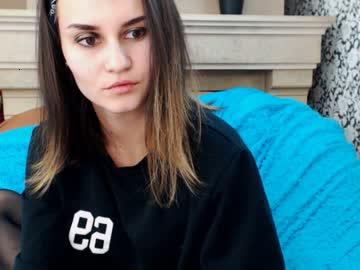 kate_stones chaturbate