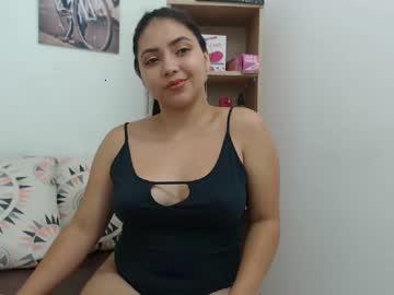 kate_valencia chaturbate