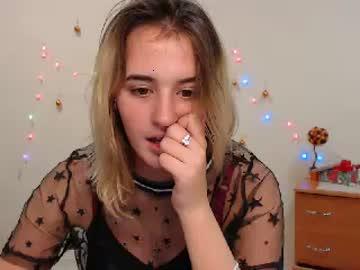 kateamigos chaturbate