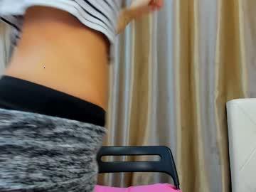 katedivinex chaturbate