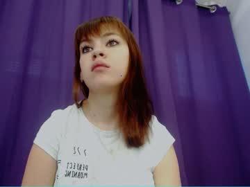 katee_cramer chaturbate