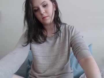 katek8 chaturbate