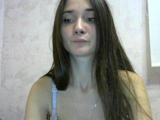 katelin11 bongacams