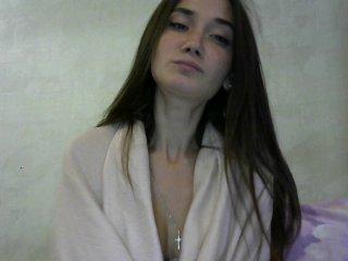 katelin11 bongacams