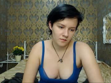 katelusix chaturbate