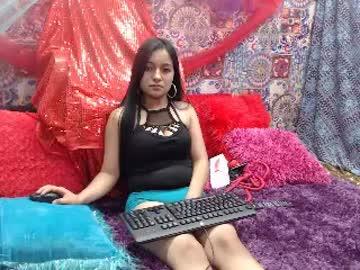 katemoon_leen chaturbate