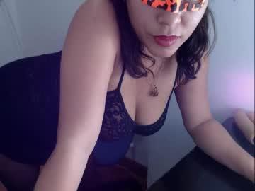 katerin_latins chaturbate