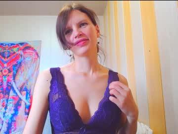 katerinarusskaya chaturbate