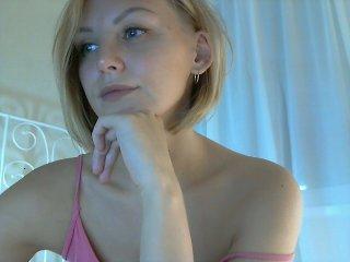 katerinka1987 bongacams